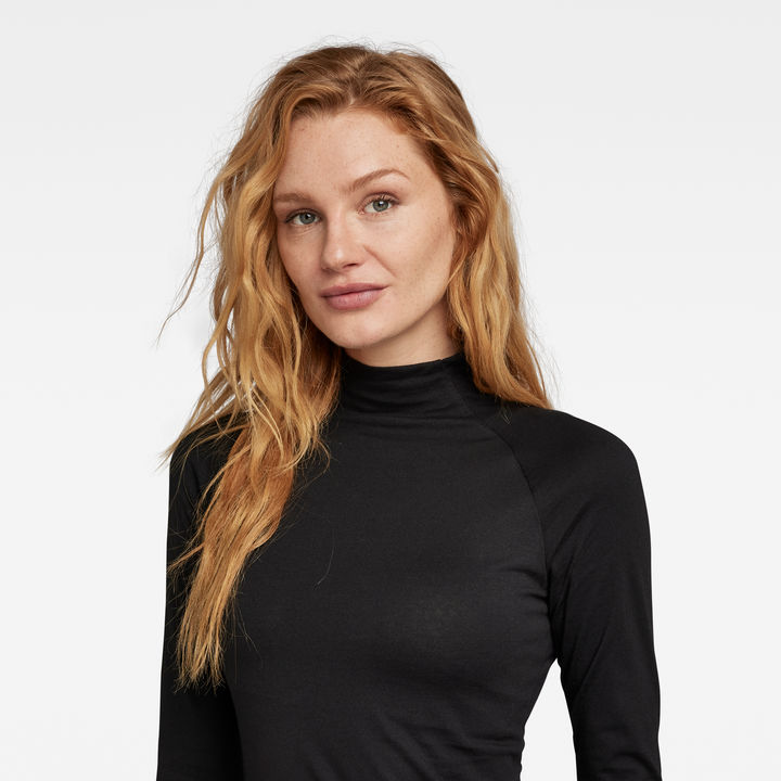 G star lecite shirt shop