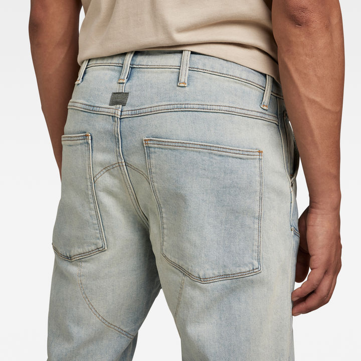 G star 3d slim hotsell