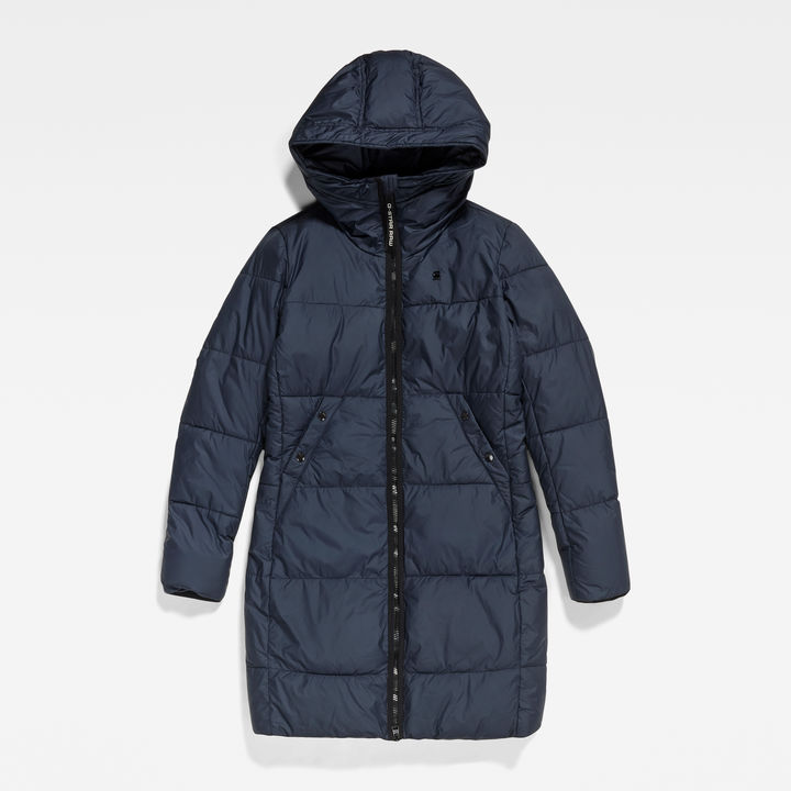 G star coats womens top