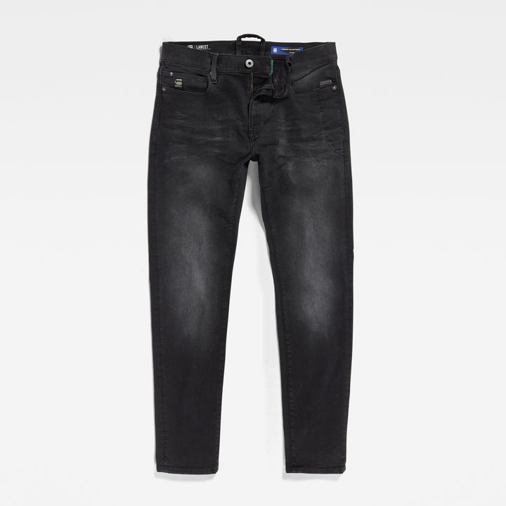 G star black discount