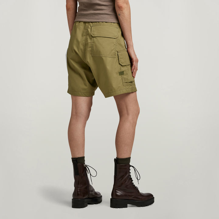 G star cargo shorts deals