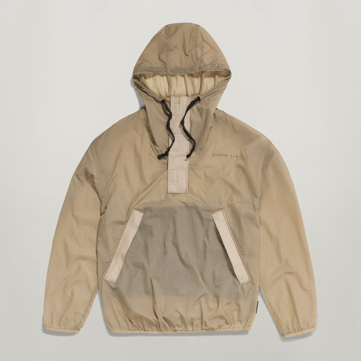 G star windbreaker jacket online