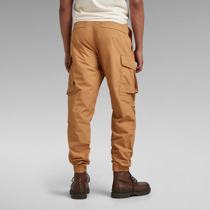 G star jogger hotsell