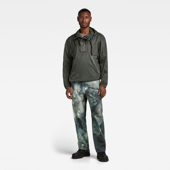 G star windbreaker jacket online