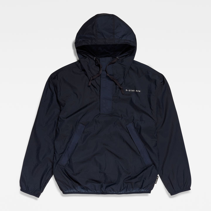 G star windbreaker shop