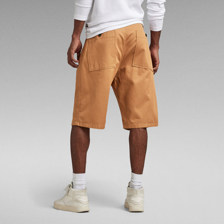 G star chino shorts clearance