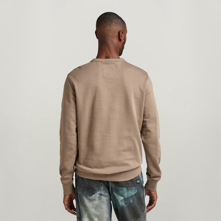 G star raw sweaters cheap