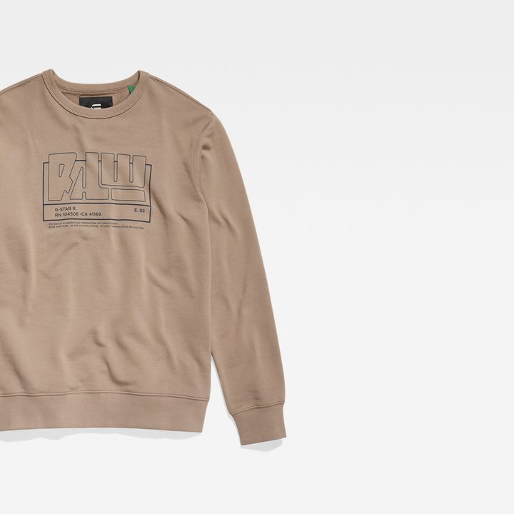G star raw sweater price discount