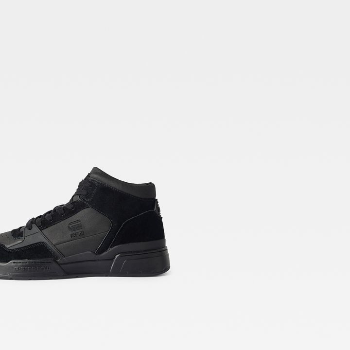 G star sneakers price on sale