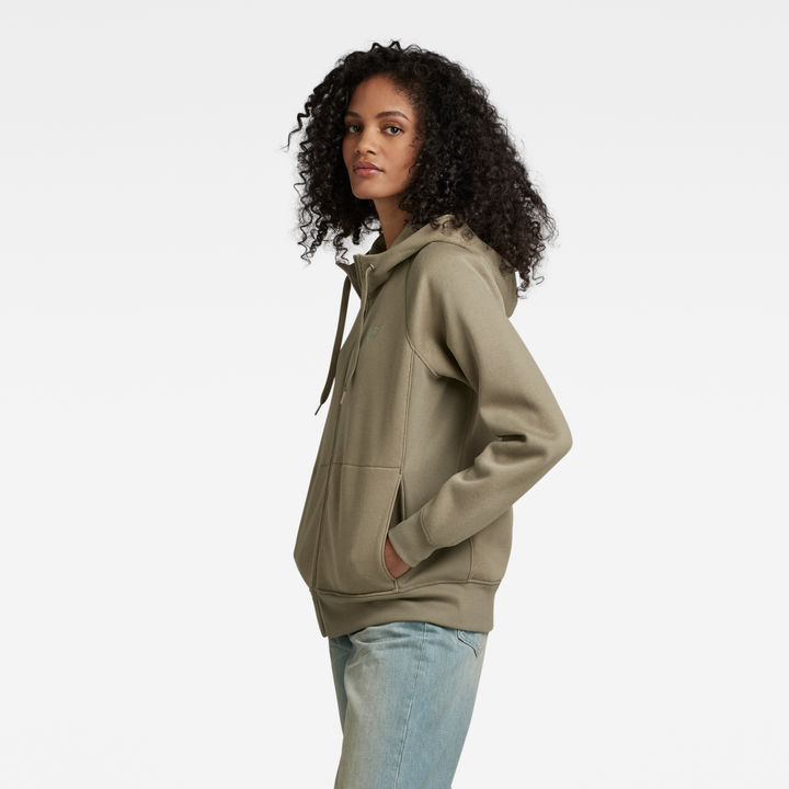 G star raw zip hoodie sale