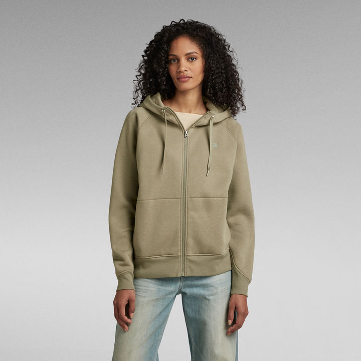 G star zip hoodie shop
