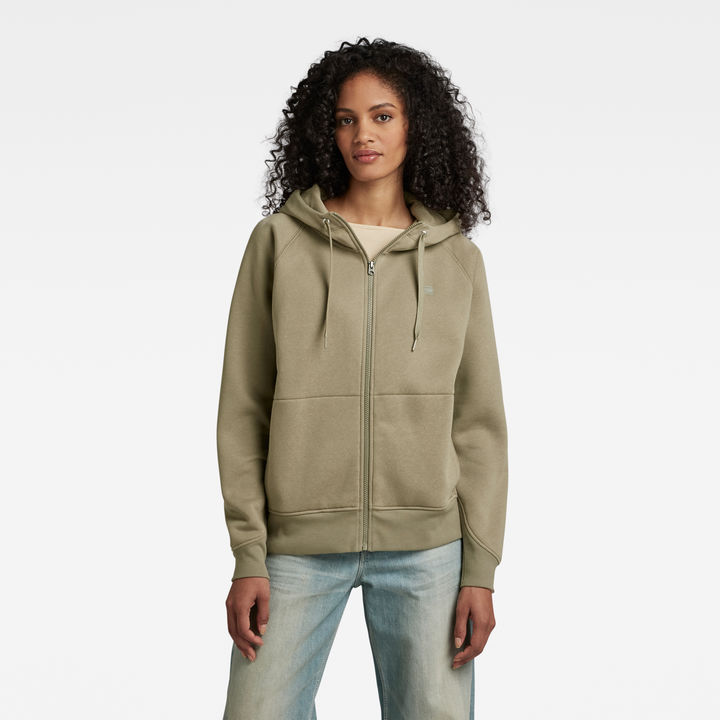 G star hoodies sale online