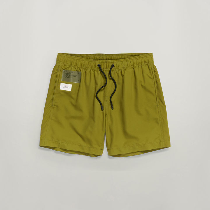 G star dirik swim shorts store