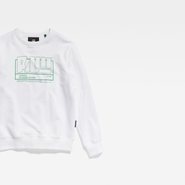 G star raw sweater price outlet