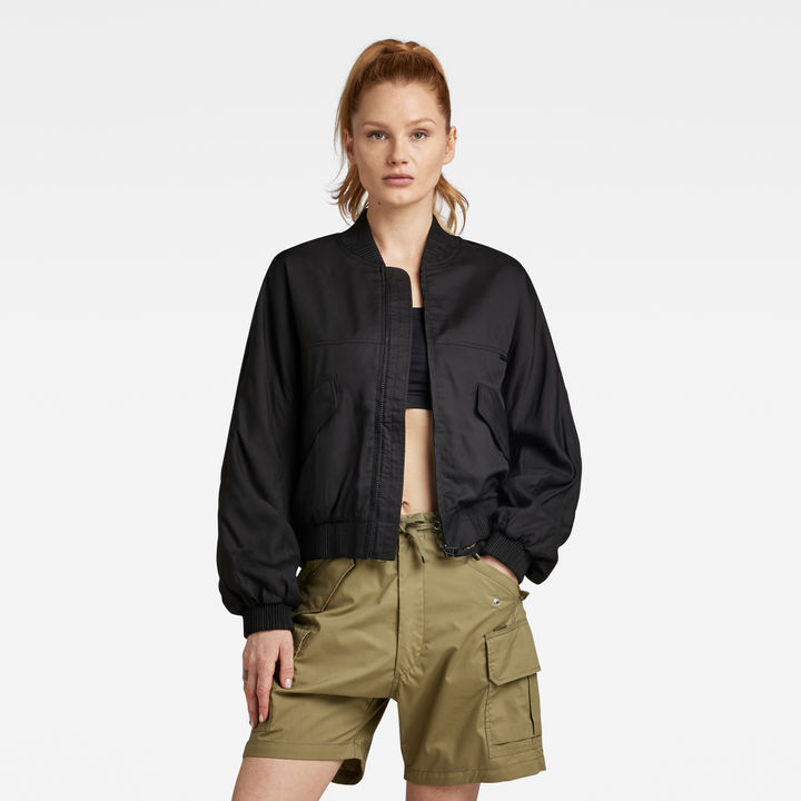 G star overshirt shop