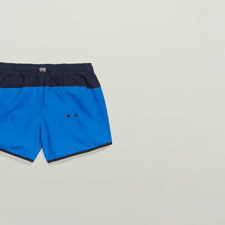 G star swim shorts on sale