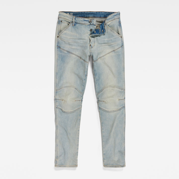 G star raw 5620 3d online