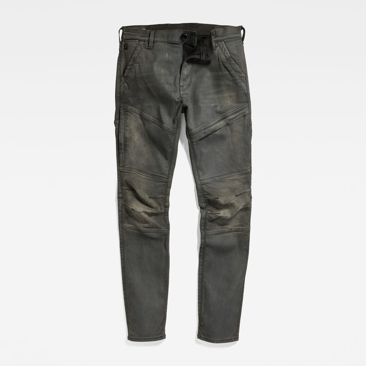 Rackam jeans sale