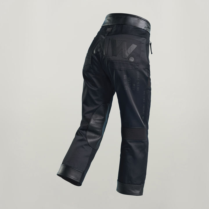G star motorcycle jeans online