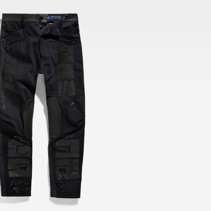 dinoworks egg pants
