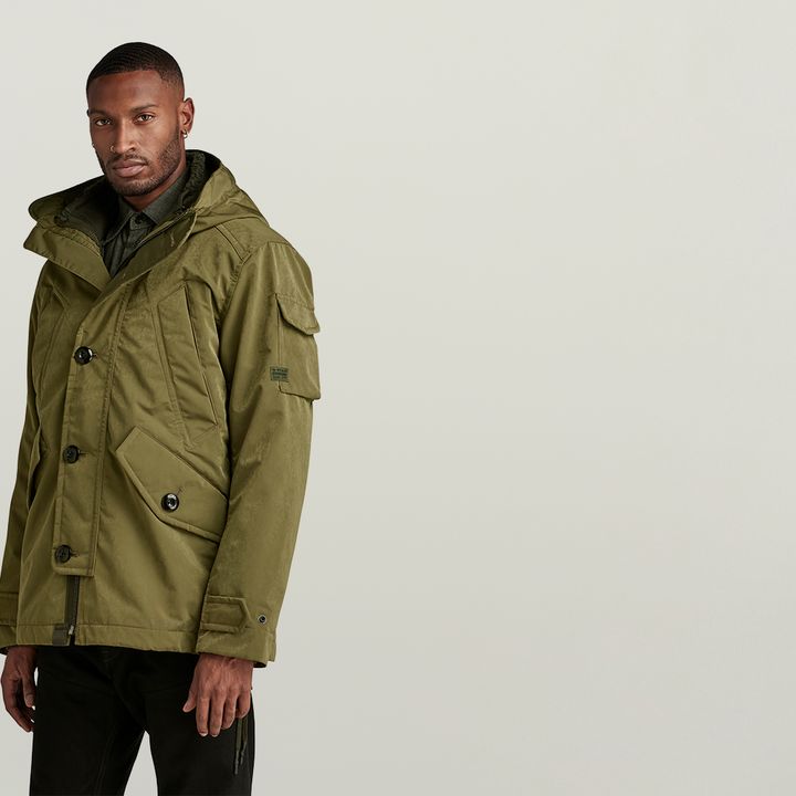 2 in 1 jacket mens deals