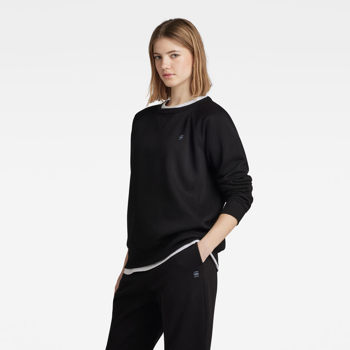 Premium Core 2.0 Sweater