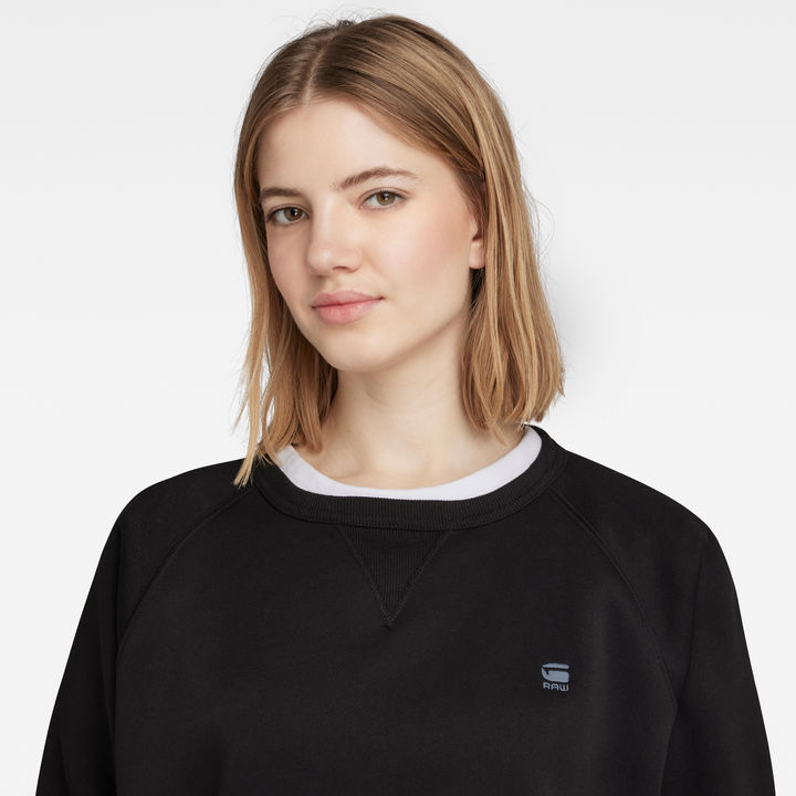 G star sweatshirt womens store
