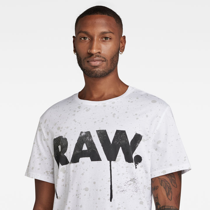 2015 shirt shop