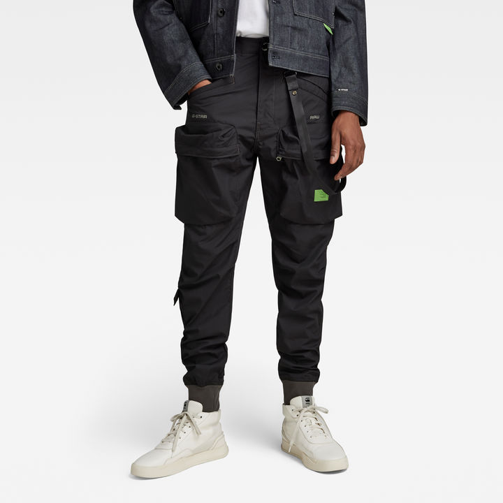 COPPER RIVET LIGHTWEIGHT CARGOS (333234-BK:BLACK)<BR>コッパーリベット/ニューヨークブランド/ セレクトショップ/アンダーグラウンド/カーゴパンツ/ウォッシュ加工/ブラック(go-getter REMAKE CARGO PANTS #Olive|Silver and Gold Online Store) COPPER RIVET LIGHTWEIGHT CARGOS (333234-BK:BLACK)<BR>コッパーリベット/ニューヨークブランド/ セレクトショップ/アンダーグラウンド/カーゴパンツ/ウォッシュ加工/ブラック(go-getter REMAKE CARGO PANTS #Olive|Silver and Gold Online Store)