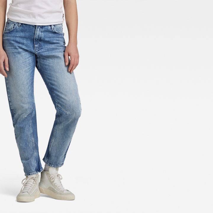 G star boyfriend jeans sale discount