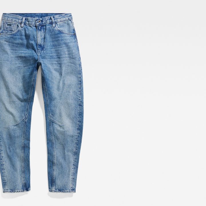 G star boyfriend jeans sale hotsell
