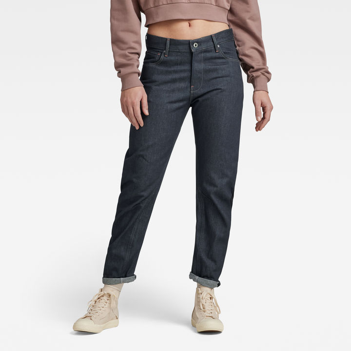 Arc 3d boyfriend jeans store