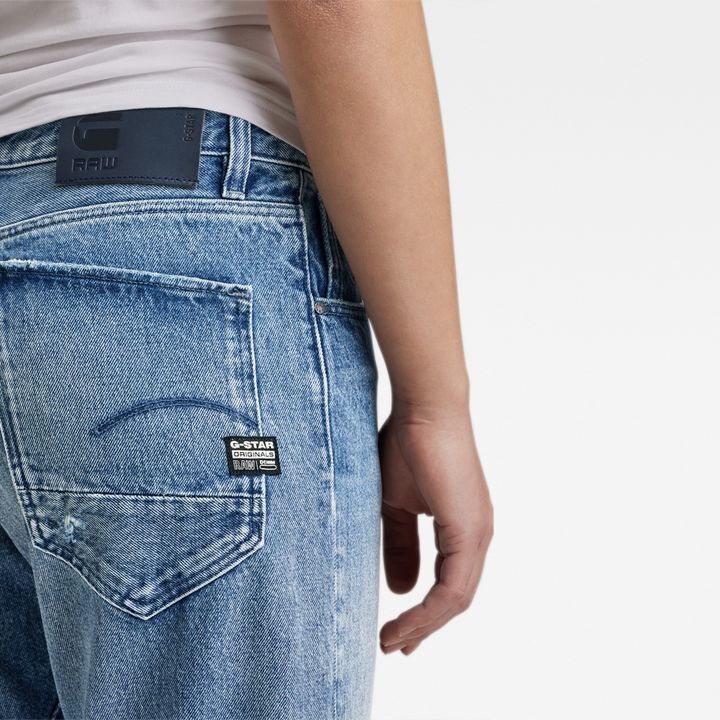 g-star-arc-3d-boyfriend-jeans-