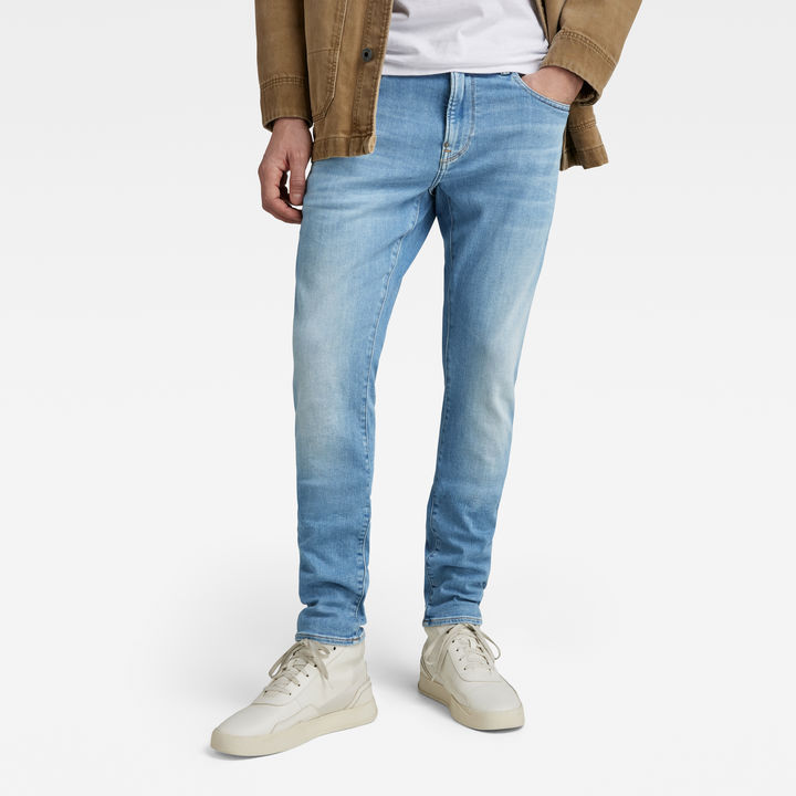 Revend Skinny Jeans