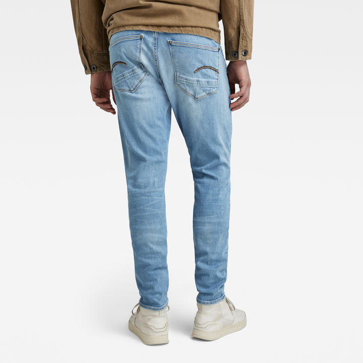 Revend Skinny Jeans