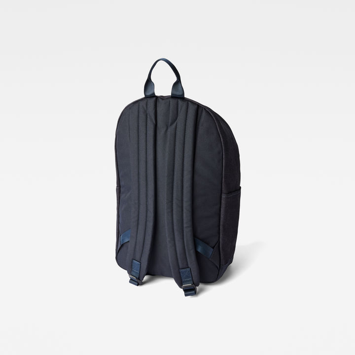 Sac a dos g star outlet