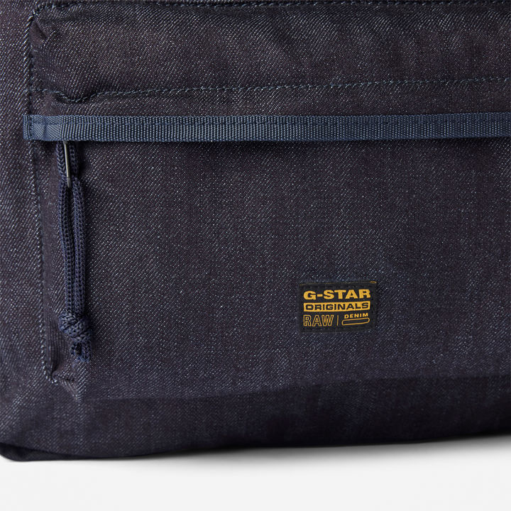 G star raw side bag sales
