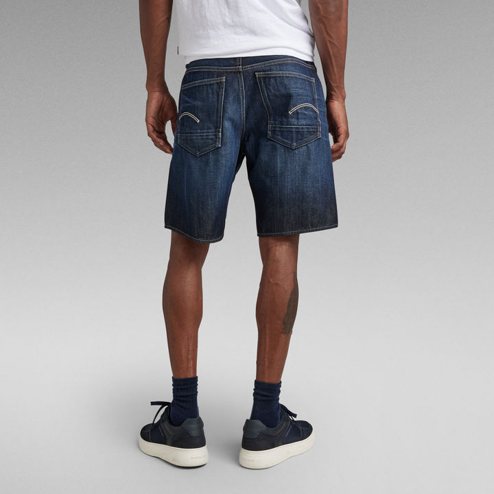 G star raw shorts store