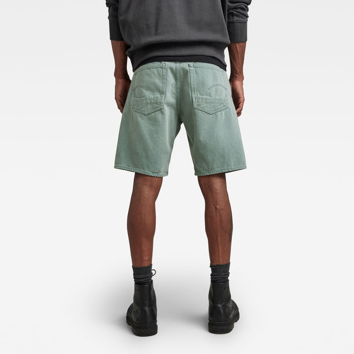 G star shorts outlet