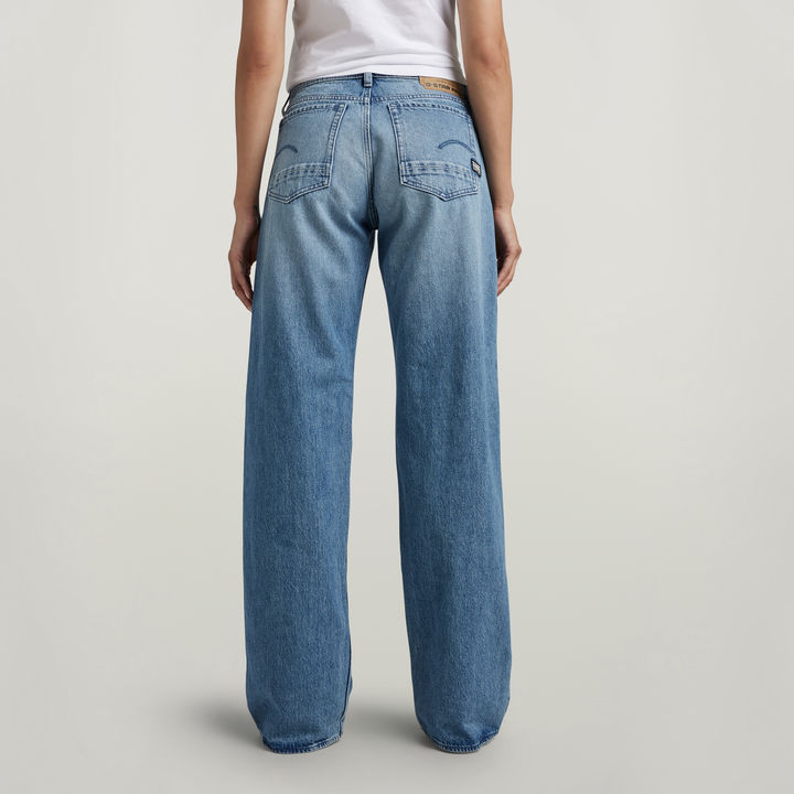 G star femme soldes online