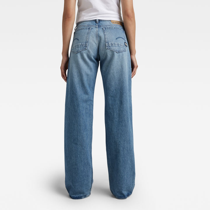 G star ladies jeans sale discount