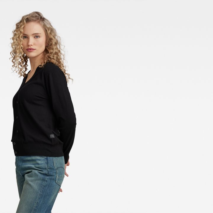 G star cardigan online