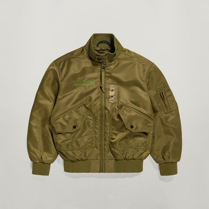 G star raw bomber jacket womens sale