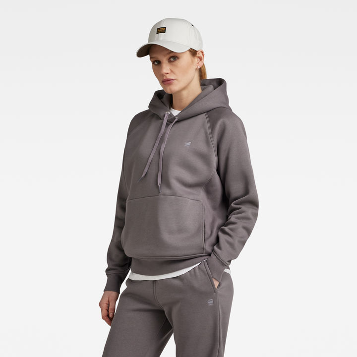 G star hoodie women's shop