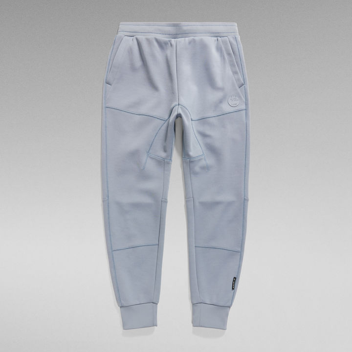 Track Sweat Pants Grey G STAR CA