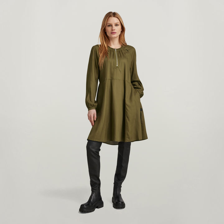 G star korte broek kind on sale