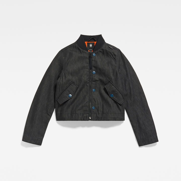 G star bomber jacket sale online