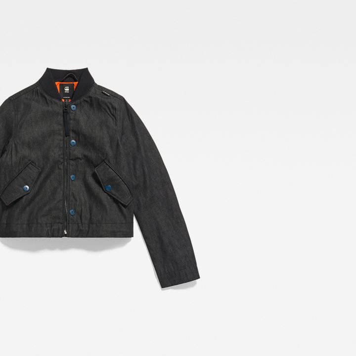 G star raw bomber jacket discount