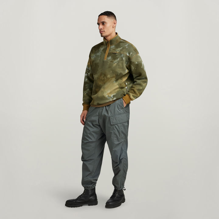 G star camouflage jacket online