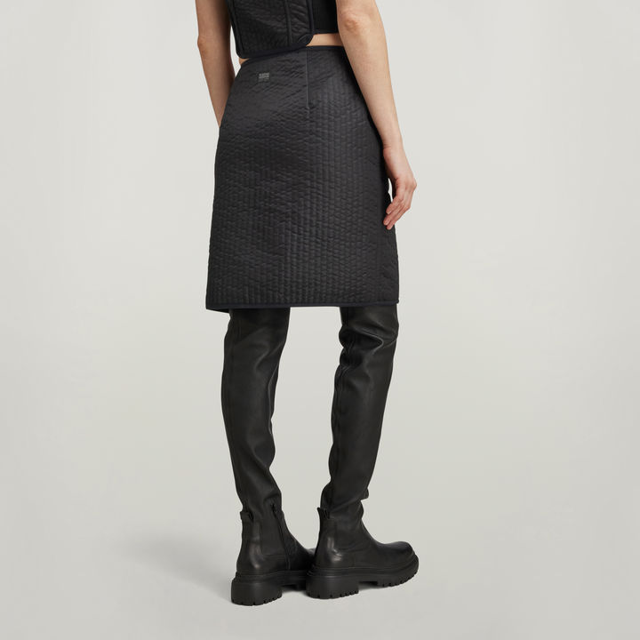 Star pencil skirt outlet